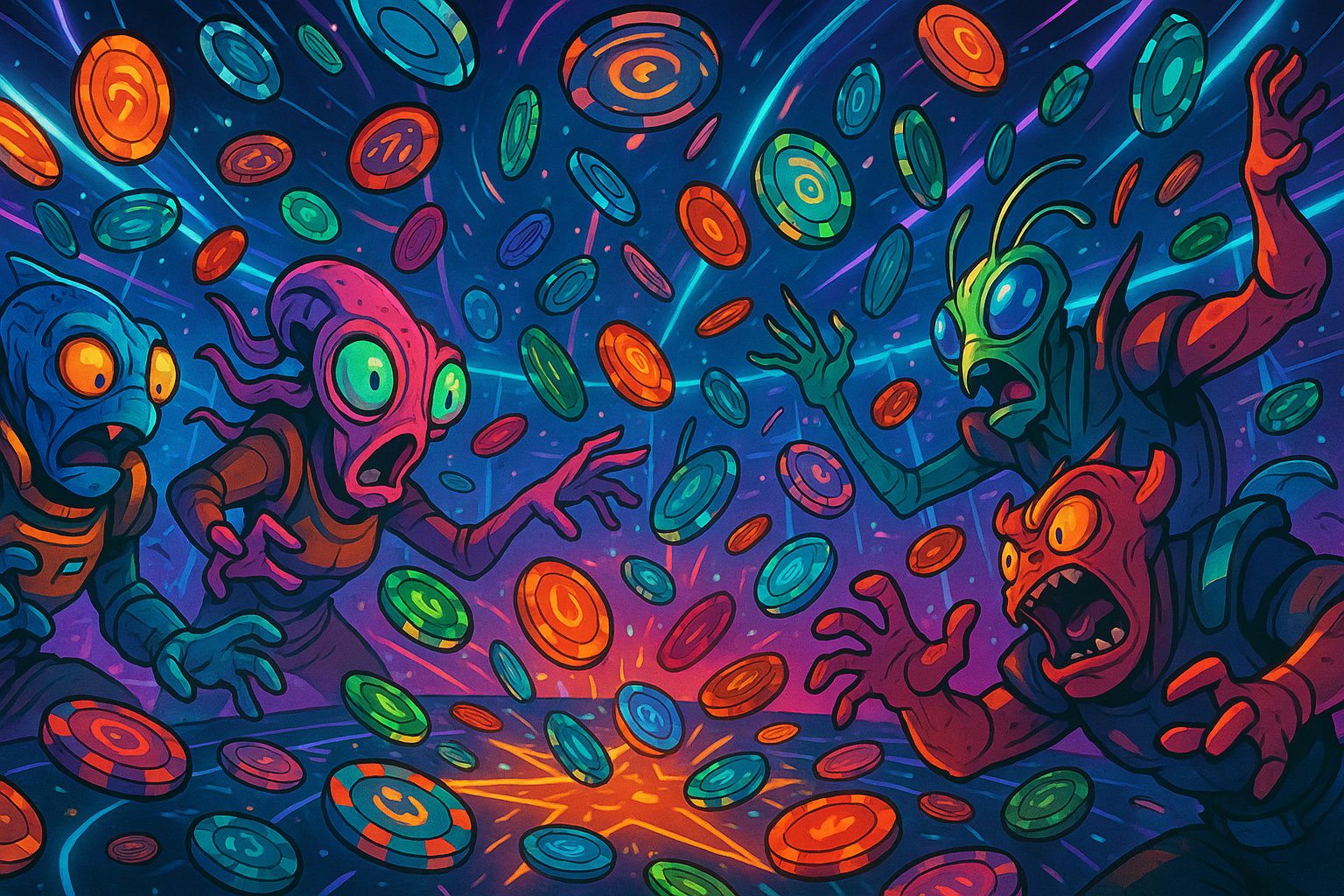 pp66