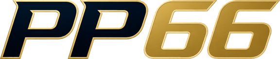 pp66